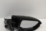 Oglinda laterală dreapta HONDA CIVIC X Hatchback FC_, FK 2018 OEM: 76200-TGG-A110-M1 27293805