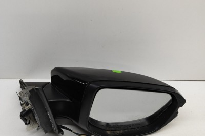 Oglinda laterală dreapta HONDA CIVIC X Hatchback FC_, FK 2018 OEM: 76200-TGG-A110-M1 27293805 foto