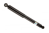 BILSTEIN 19-227856 BILSTEIN - B4 OE Replacement amortizor
