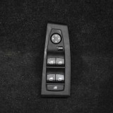 Buton geam ușă st&acirc;nga față BMW 2 Active Tourer F45 2015 OEM: 9208108 2125216