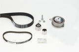 Kit distributie Audi A1, A3; MAN Tge, Tge Sasiu; Seat Alhambra, Arona; Skoda Karoq, Kodiaq; VW Arteon, Arteon Shooting Brake Motor 1.6 TDI, OE