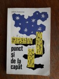 Punct si de la capat - Octav Pancu Iasi / R8P3S