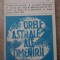 ORELE ASTRALE ALE OMENIRII - STEFAN ZWEIG