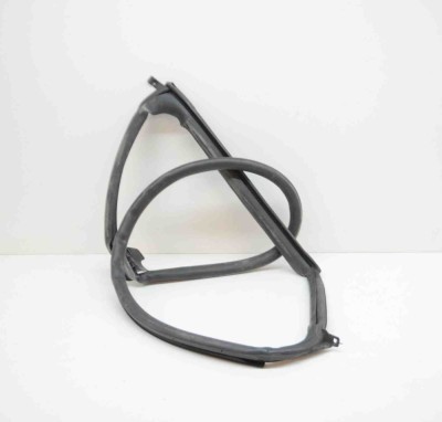 Garnitura ușă st&amp;acirc;nga spate TESLA MODEL S 2017 OEM: TMSP-U03 foto