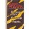 Джон Апдайк/ John Updike - Кролик, беги, Кентавр, ферма/ Iepure, fugi