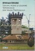 Locuri, Nume și Legende Toponimice din Valea Trotușului - Ștefan Epure, Editura Pim, Iași, Carte Toponimie Rom&acirc;nia