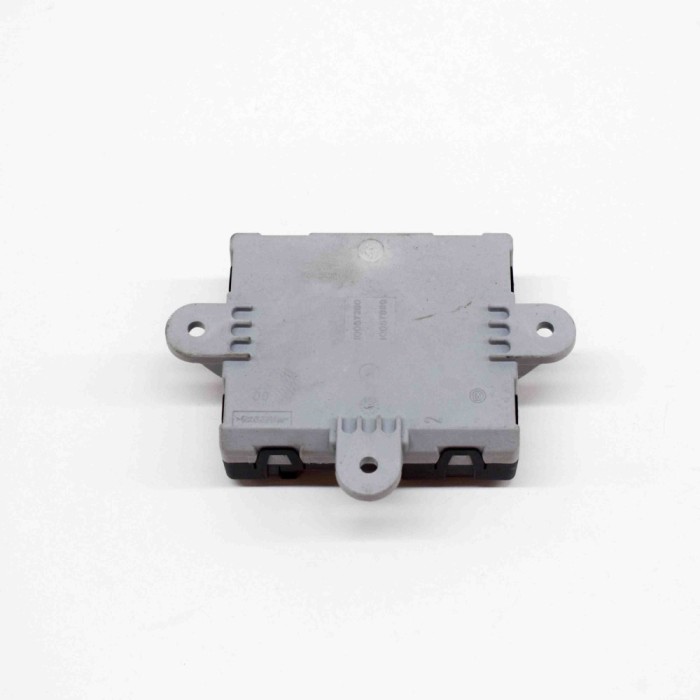 Modul de control ușă dreapta față LAND ROVER RANGE ROVER EVOQUE L538 2012 OEM: BJ32-14D617-AB 14896016
