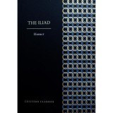 Cumpara ieftin The Iliad, Homer