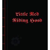 Little Red Riding Hood
