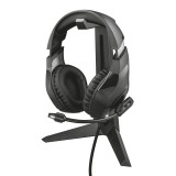 Suport Casti Accesoriu gaming Trust GXT 260 Cendor
