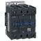 Contactor 4P 48VAC 40A TeSys D