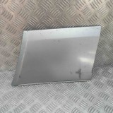 Bandou aripa dreapta față MERCEDES-BENZ E W124 1995 OEM: A1246901440 29841352