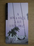 Cumpara ieftin Liz Jensen - A noua viata a lui Louis Drax