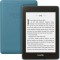 eBook reader Amazon Kindle Paperwhite 2018 6 inch 8GB WiFi Albastru Twilight