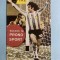 Calendar 1983 loto pronosport