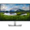 DL MONITOR 21.5&quot; P2225H LED 1920x1080