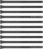 Set Suruburi Chiulasa Victor Reinz 14-32384-01 Audi VW Skoda Seat 1.4 1.6 1.8 2.0 TSI TFSI
