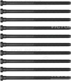 VICTOR REINZ 14-32384-01 Set surub, chiulasa