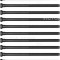 VICTOR REINZ 14-32384-01 Set surub, chiulasa