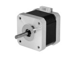 Motor Pas cu Pas stepper Nema 17