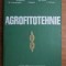 P. Diaconu - Agrofitotehnie
