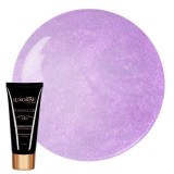 Cumpara ieftin Polygel REVOMAX GEL LUXORISE Splendid Blaze, 30ml