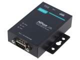 Server porturi seriale MOXA modul industrial