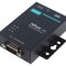 Server porturi seriale MOXA modul industrial