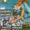 Pretul fericirii - Sandra Brown