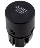 Buton Start-Stop Nty Renault Espace 5 2015&rarr; EWS-RE-085, General