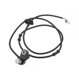 Senzor abs spate Mazda 6 2005-2007, Stanga, GJ6A-43-72YA