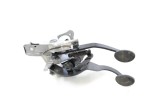 MINI COUNTRYMAN R60 2011 OEM: 35006790639,6790639 SKU: 11261188