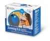 Microscop digital Zoomy 2.0 (albastru), Learning Resources