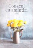 CONACUL CU AMINTIRI-MARY ELLEN TAYLOR-269929