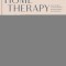 Home Therapy: Interior Design for Increasing Happiness, Boosting Confidence, and Creating Calm: An Interior Design Book