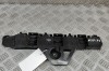 Suport bara de protecție st&acirc;nga spate OPEL Crossland X P17 2022 OEM: 13478130,475498858 28090545