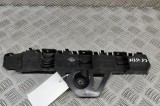 Suport bara de protecție st&acirc;nga spate OPEL Crossland X P17 2022 OEM: 13478130,475498858 28090545