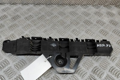 Suport bara de protecție st&amp;acirc;nga spate OPEL Crossland X P17 2022 OEM: 13478130,475498858 28090545 foto