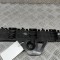 Suport bara de protecție st&acirc;nga spate OPEL Crossland X P17 2022 OEM: 13478130,475498858 28090545