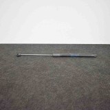 Amortizor haion st&acirc;nga AUDI A4 Avant 8W5, B9 2017 OEM: 8W9827552C 3476180