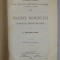 INGERUL ROMANULUI . POVESTI SI LEGENDE de C. RADULESCU CODIN - Bucuresti, 1913