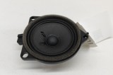 Difuzor ușă dreapta față VOLVO XC40 536 2023 OEM: 31438477 26250702