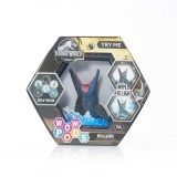 Figurina Wow! Stuff &ndash; Dino Mosasaurus si cu efecte sonore | Wow! Pods