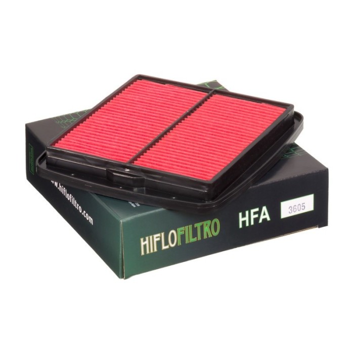 Element filtrant HFA3605, Hiflo Filtro