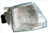 Semnalizator PEUGEOT 106 I (1A, 1C) (1991 - 1996) TYC 18-3334-05-2