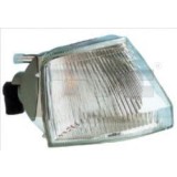 Semnalizator PEUGEOT 106 I (1A, 1C) (1991 - 1996) TYC 18-3334-05-2