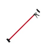 Suport telescopic pentru panouri rigips si lemn Vintec 73583, 115-290 cm