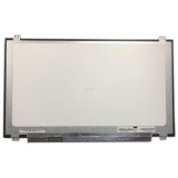 Display Laptop, B173HAN01.1, N173HCE-G32, B173HAN03.1, B173HAN03.0, 17.3 inch, slim, rezolutie FHD, 1920x1080, prinderi sus si jos, 120Hz, 40 pini, re