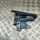 Balama capota st&acirc;nga față ALFA ROMEO STELVIO 949_ 2018 OEM: 50535405 31991090