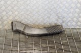 Tub de admisie aer BMW 5 F10 2011 OEM: 7811597 11513386